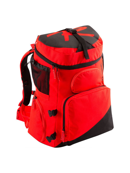 Plecak ROSSIGNOL HERO BOOT PRO - TU - Narciarski - Adventure Sports
Plecak ROSSIGNOL HERO BOOT PRO - TU - Narciarski - Adventure Sports