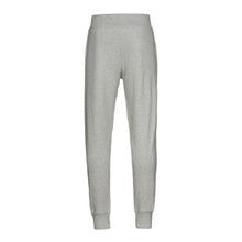 Spodnie SAIL RACING Bowman Sweat Pant - szary - Adventure Sports
Spodnie SAIL RACING Bowman Sweat Pant - szary - Adventure Sports