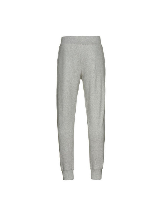 Spodnie SAIL RACING Bowman Sweat Pant - szary - Adventure Sports
Spodnie SAIL RACING Bowman Sweat Pant - szary - Adventure Sports