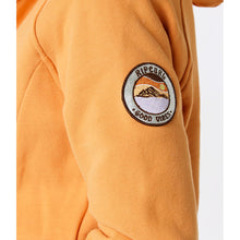 Bluza damska RIP CURL Velouchi Sherpa Fleece pomarańczowy - Adventure Sports
Bluza damska RIP CURL Velouchi Sherpa Fleece pomarańczowy - Adventure Sports