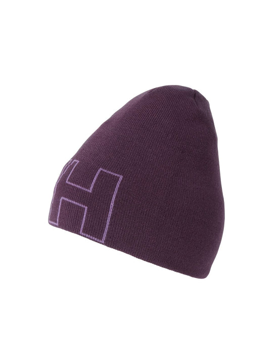Czapka Helly Hansen K Outline Beanie fioletowy - Adventure Sports
Czapka Helly Hansen K Outline Beanie fioletowy - Adventure Sports