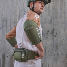 Torba POC LAMINA HIP Pack - zielony - TU - Adventure Sports
Torba POC LAMINA HIP Pack - zielony - TU - Adventure Sports