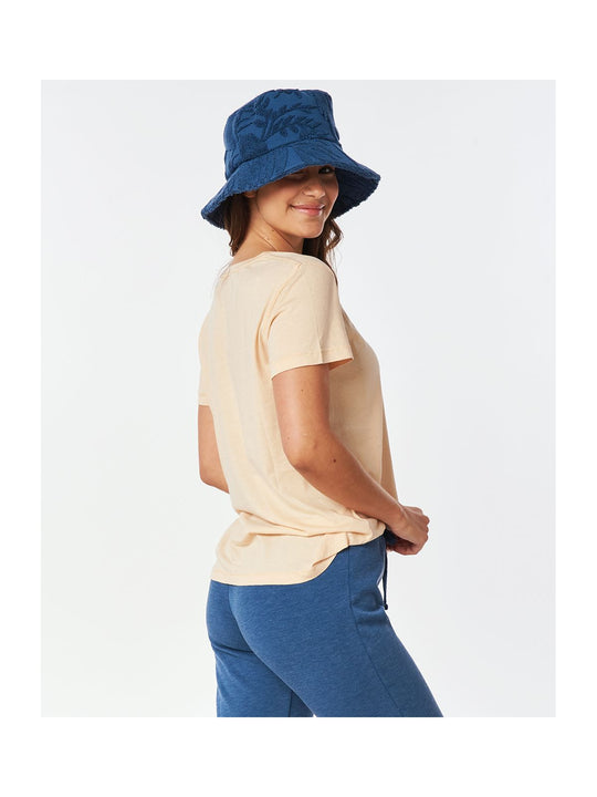 T-Shirt RIP CURL Surf Revival 70S Tee - pomarańczowy - Koszulka - Adventure Sports
T-Shirt RIP CURL Surf Revival 70S Tee - pomarańczowy - Koszulka - Adventure Sports