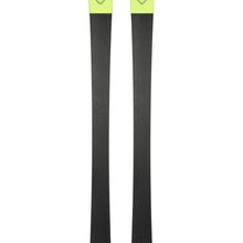 Narty ROSSIGNOL SENDER 94 TI + wiązania LOOK NX12 Konect GW - Adventure Sports
Narty ROSSIGNOL SENDER 94 TI + wiązania LOOK NX12 Konect GW - Adventure Sports