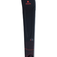 Narty DYNASTAR E Lite 9 + wiązania LOOK NX 12 Konect - Adventure Sports
Narty DYNASTAR E Lite 9 + wiązania LOOK NX 12 Konect - Adventure Sports