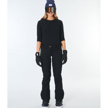 Spodnie Rip Curl SLINKY SNOW PANT - Adventure Sports
Spodnie Rip Curl SLINKY SNOW PANT - Adventure Sports