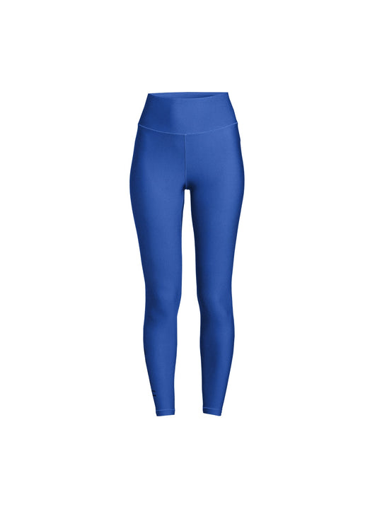 Legginsy CASALL Graphic High Waist Tights niebieski - Adventure Sports
Legginsy CASALL Graphic High Waist Tights niebieski - Adventure Sports