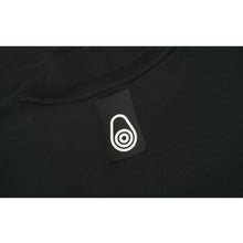 Sweter SAIL RACING Ocean Sweater - czarny - Adventure Sports
Sweter SAIL RACING Ocean Sweater - czarny - Adventure Sports