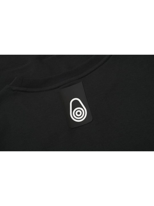 Sweter SAIL RACING Ocean Sweater - czarny - Adventure Sports
Sweter SAIL RACING Ocean Sweater - czarny - Adventure Sports