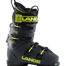 Buty narciarskie LANGE XT3 FREE 120LV GW flex120 - Narciarskie - Adventure Sports
Buty narciarskie LANGE XT3 FREE 120LV GW flex120 - Narciarskie - Adventure Sports