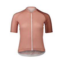 Koszulka rowerowa POC W’s Air Jersey różowy - Adventure Sports
Koszulka rowerowa POC W’s Air Jersey różowy - Adventure Sports