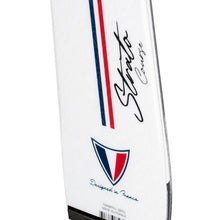 Narty ROSSIGNOL SIGNATURE STRATO COURSE + wiązania LOOK NX12 Konect - Adventure Sports
Narty ROSSIGNOL SIGNATURE STRATO COURSE + wiązania LOOK NX12 Konect - Adventure Sports