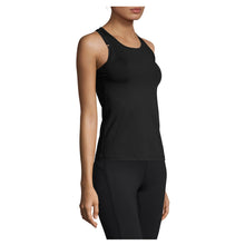 Koszulka sportowa CASALL Essential Racerback czarny - Adventure Sports
Koszulka sportowa CASALL Essential Racerback czarny - Adventure Sports
