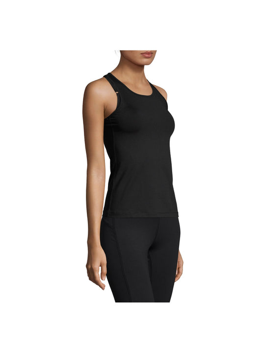 Koszulka sportowa CASALL Essential Racerback czarny - Adventure Sports
Koszulka sportowa CASALL Essential Racerback czarny - Adventure Sports