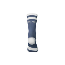 Skarpety rowerowe POC Lure MTB Sock Long blue - Adventure Sports
Skarpety rowerowe POC Lure MTB Sock Long blue - Adventure Sports
