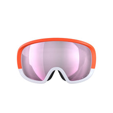 Gogle narciarskie POC FOVEA MID CLARITY COMP pomarańczowe Cat 1 - TU - Adventure Sports
Gogle narciarskie POC FOVEA MID CLARITY COMP pomarańczowe Cat 1 - TU - Adventure Sports