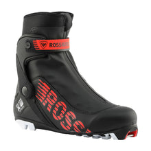 Buty biegowe ROSSIGNOL X-8 Skate - czarne - Narciarskie - Adventure Sports
Buty biegowe ROSSIGNOL X-8 Skate - czarne - Narciarskie - Adventure Sports