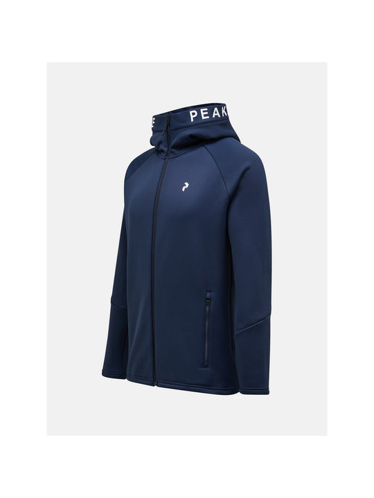 Bluza Peak Performance M Rider Zip Hood granatowy - Adventure Sports
Bluza Peak Performance M Rider Zip Hood granatowy - Adventure Sports