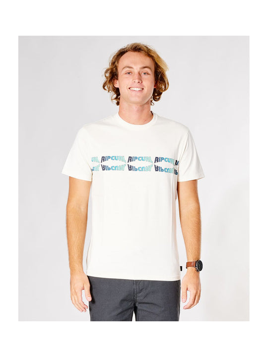 T-Shirt RIP CURL Surf Revival Reflect Tee - żółty - Koszulka - Adventure Sports
T-Shirt RIP CURL Surf Revival Reflect Tee - żółty - Koszulka - Adventure Sports