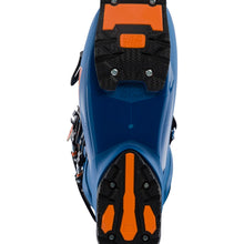 Buty narciarskie LANGE XT3 110 MV GW No Pin - Blue - Narciarskie - Adventure Sports
Buty narciarskie LANGE XT3 110 MV GW No Pin - Blue - Narciarskie - Adventure Sports