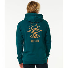 Bluza RIP CURL Search Icon Hood niebieski - Adventure Sports
Bluza RIP CURL Search Icon Hood niebieski - Adventure Sports
