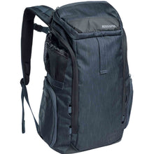 Plecak na buty narciarskie ROSSIGNOL Premium Boot Pack czarny - TU - Adventure Sports
Plecak na buty narciarskie ROSSIGNOL Premium Boot Pack czarny - TU - Adventure Sports