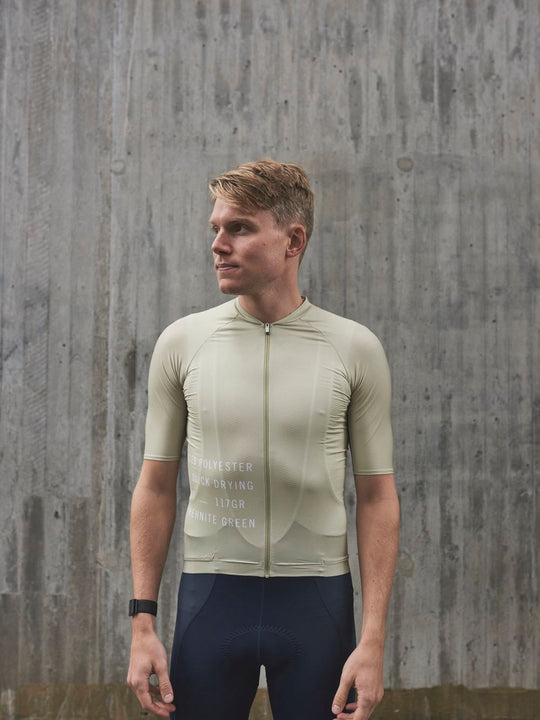 Koszulka rowerowa POC M’s PRISTINE PRINT Jersey - zielony - Adventure Sports
Koszulka rowerowa POC M’s PRISTINE PRINT Jersey - zielony - Adventure Sports