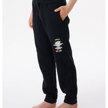 Spodnie RIP CURL Search Icon Track Pant -Boy czarny - Adventure Sports
Spodnie RIP CURL Search Icon Track Pant -Boy czarny - Adventure Sports