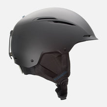 Kask narciarski ROSSIGNOL TEMPLAR Impacts black - Adventure Sports
Kask narciarski ROSSIGNOL TEMPLAR Impacts black - Adventure Sports