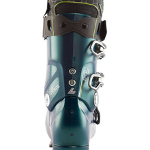 Buty narciarskie damskie LANGE RX 110 W LV - Narciarskie - Adventure Sports
Buty narciarskie damskie LANGE RX 110 W LV - Narciarskie - Adventure Sports