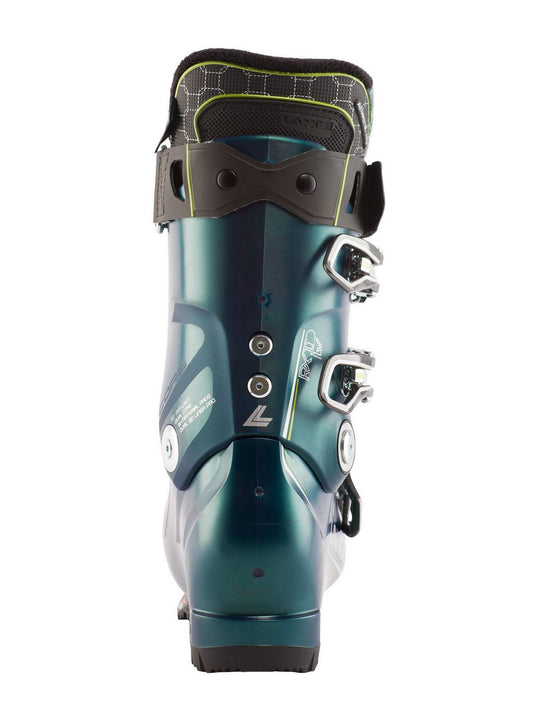 Buty narciarskie damskie LANGE RX 110 W LV - Narciarskie - Adventure Sports
Buty narciarskie damskie LANGE RX 110 W LV - Narciarskie - Adventure Sports