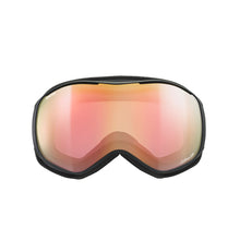 Gogle narciarskie JULBO DESTINY czarne fotochrom Cat 1-3 hi-contrast - L - Adventure Sports
Gogle narciarskie JULBO DESTINY czarne fotochrom Cat 1-3 hi-contrast - L - Adventure Sports