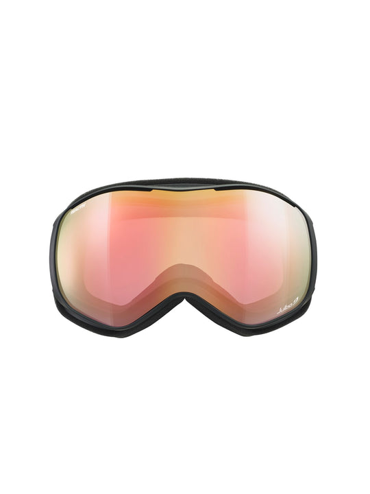 Gogle narciarskie JULBO DESTINY czarne fotochrom Cat 1-3 hi-contrast - L - Adventure Sports
Gogle narciarskie JULBO DESTINY czarne fotochrom Cat 1-3 hi-contrast - L - Adventure Sports