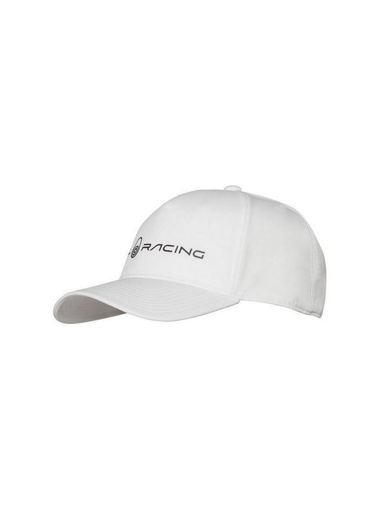 Czapka z daszkiem SAIL RACING Spray Cap - biały - ONE - Adventure Sports
Czapka z daszkiem SAIL RACING Spray Cap - biały - ONE - Adventure Sports