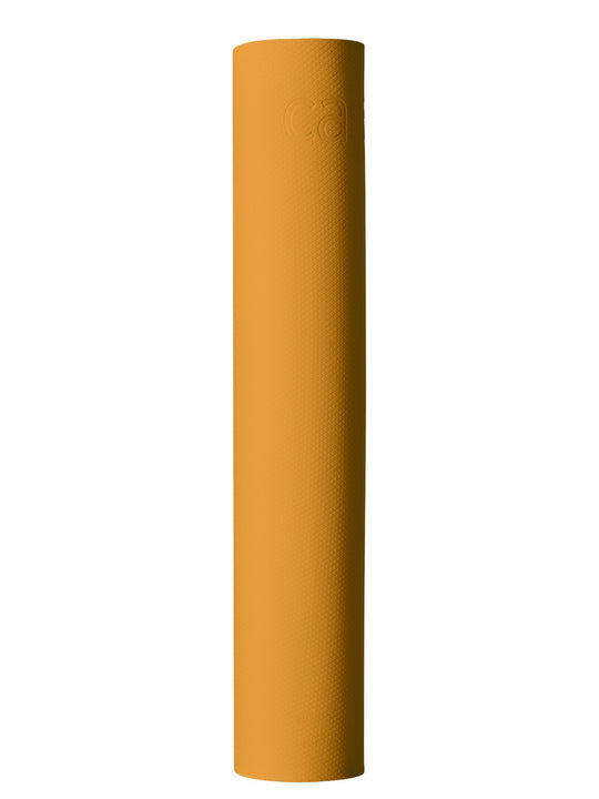 Mata CASALL Yoga Mat Essential Balance 4Mm? żółty - TU - mata - Adventure Sports
Mata CASALL Yoga Mat Essential Balance 4Mm? żółty - TU - mata - Adventure Sports