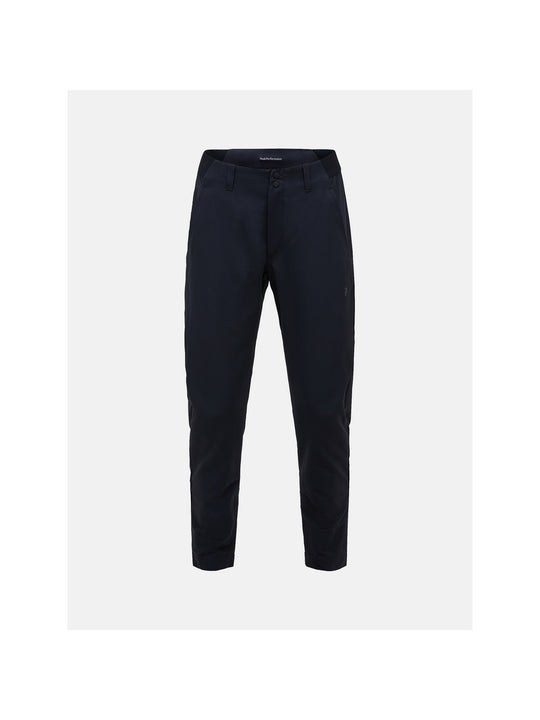 Spodnie Peak Performance W Commuter Pants czarny - Adventure Sports
Spodnie Peak Performance W Commuter Pants czarny - Adventure Sports