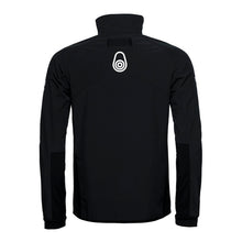 Kurtka SAIL RACING SPRAY SOFTSHELL czarna - Adventure Sports
Kurtka SAIL RACING SPRAY SOFTSHELL czarna - Adventure Sports