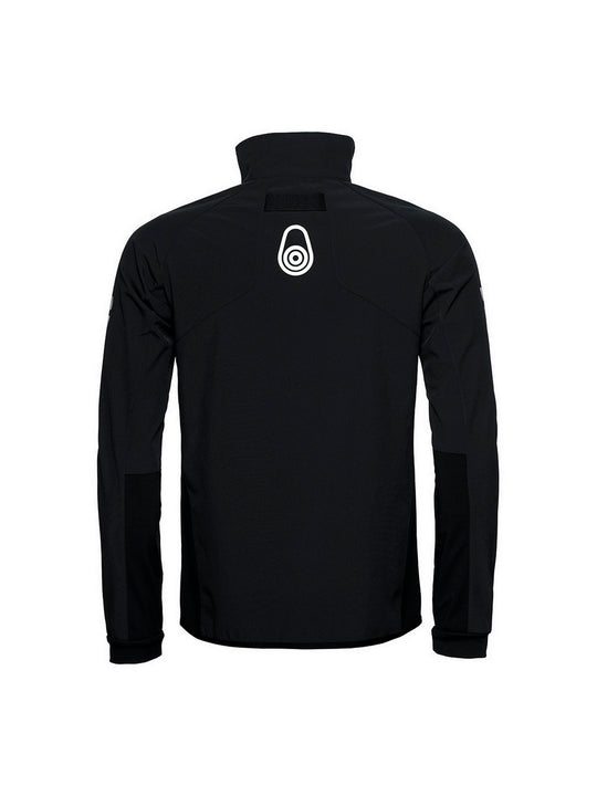 Kurtka SAIL RACING SPRAY SOFTSHELL czarna - Adventure Sports
Kurtka SAIL RACING SPRAY SOFTSHELL czarna - Adventure Sports