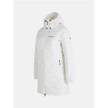 Kurtka puchowa Peak Performance W Helium Down Parka biały - Adventure Sports
Kurtka puchowa Peak Performance W Helium Down Parka biały - Adventure Sports