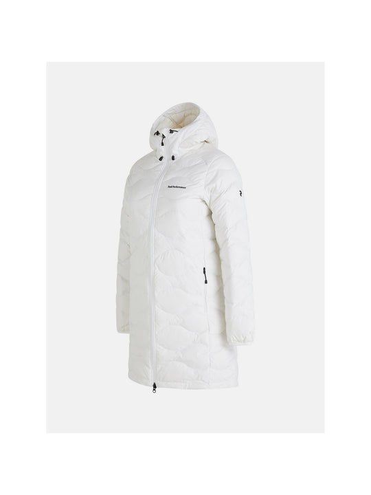 Kurtka puchowa Peak Performance W Helium Down Parka biały - Adventure Sports
Kurtka puchowa Peak Performance W Helium Down Parka biały - Adventure Sports