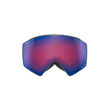 Gogle narciarskie Julbo Sharp czarny Cat 2 - XL - Adventure Sports
Gogle narciarskie Julbo Sharp czarny Cat 2 - XL - Adventure Sports