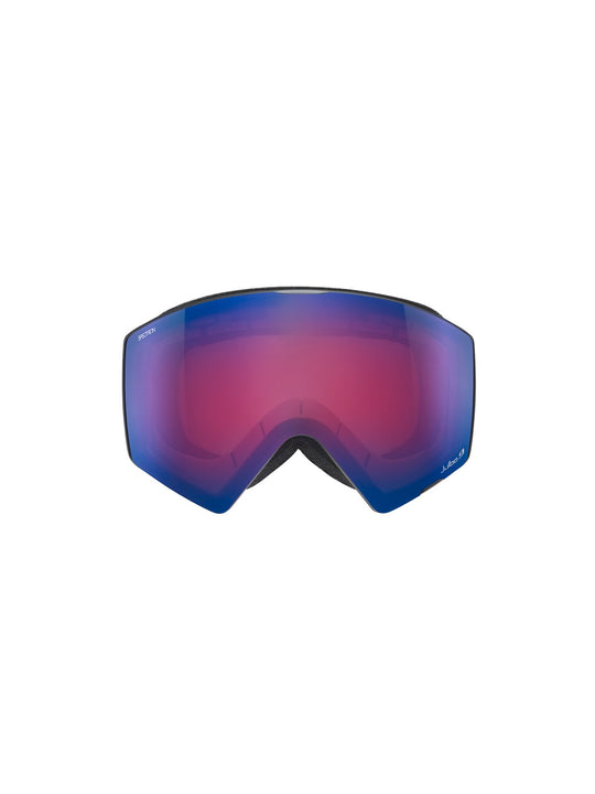 Gogle narciarskie Julbo Sharp czarny Cat 2 - XL - Adventure Sports
Gogle narciarskie Julbo Sharp czarny Cat 2 - XL - Adventure Sports