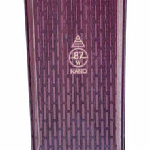 Narty skitourowe ROSSIGNOL ESCAPER W 87 NANO + wiązania LOOK HT Radical 10 D92 black - Adventure Sports
Narty skitourowe ROSSIGNOL ESCAPER W 87 NANO + wiązania LOOK HT Radical 10 D92 black - Adventure Sports