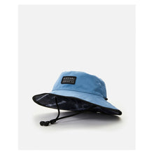Kapelusz dwustronny chłopięcy RIP CURL Revo Valley Wide Brim Hat -Boy niebiesko czarny - Czapka - Adventure Sports
Kapelusz dwustronny chłopięcy RIP CURL Revo Valley Wide Brim Hat -Boy niebiesko czarny - Czapka - Adventure Sports