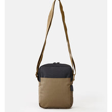 Saszetka Rip Curl NO IDEA POUCH CORDURA ECO - TU - Adventure Sports
Saszetka Rip Curl NO IDEA POUCH CORDURA ECO - TU - Adventure Sports