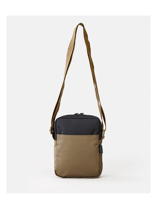 Saszetka Rip Curl NO IDEA POUCH CORDURA ECO - TU - Adventure Sports
Saszetka Rip Curl NO IDEA POUCH CORDURA ECO - TU - Adventure Sports