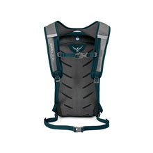 PLECAK OSPREY DAYLITE - TU - Plecak - Adventure Sports
PLECAK OSPREY DAYLITE - TU - Plecak - Adventure Sports