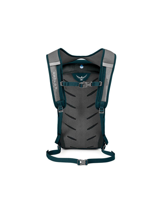 PLECAK OSPREY DAYLITE - TU - Plecak - Adventure Sports
PLECAK OSPREY DAYLITE - TU - Plecak - Adventure Sports