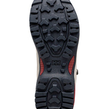 Buty trekkingowe męskie Helly Hansen Bergheim Ht Primaloft biały - sportowe - Adventure Sports
Buty trekkingowe męskie Helly Hansen Bergheim Ht Primaloft biały - sportowe - Adventure Sports