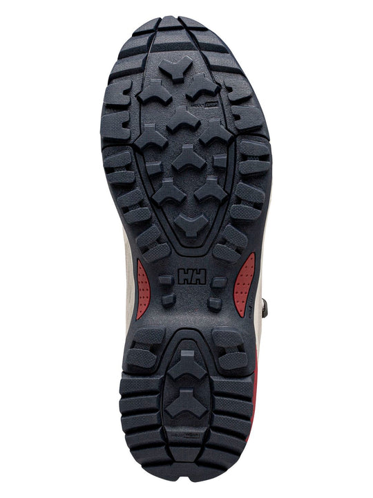 Buty trekkingowe męskie Helly Hansen Bergheim Ht Primaloft biały - sportowe - Adventure Sports
Buty trekkingowe męskie Helly Hansen Bergheim Ht Primaloft biały - sportowe - Adventure Sports
